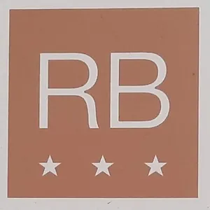 Appartamento Beverly, Lido di Jesolo
