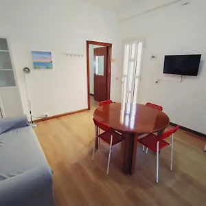 Appartamento Rosa, Lido di Jesolo
