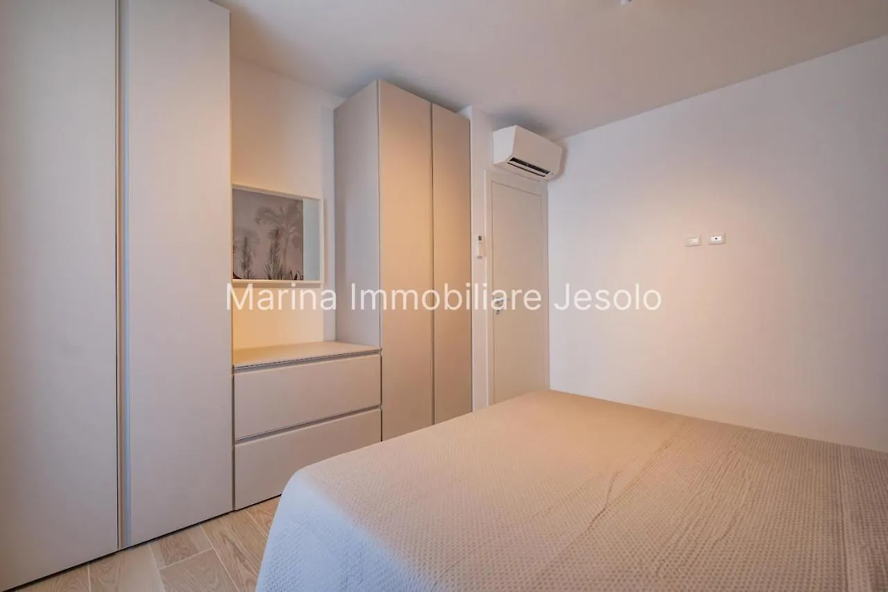 Twin Bays 2 Apartment Lido di Jesolo