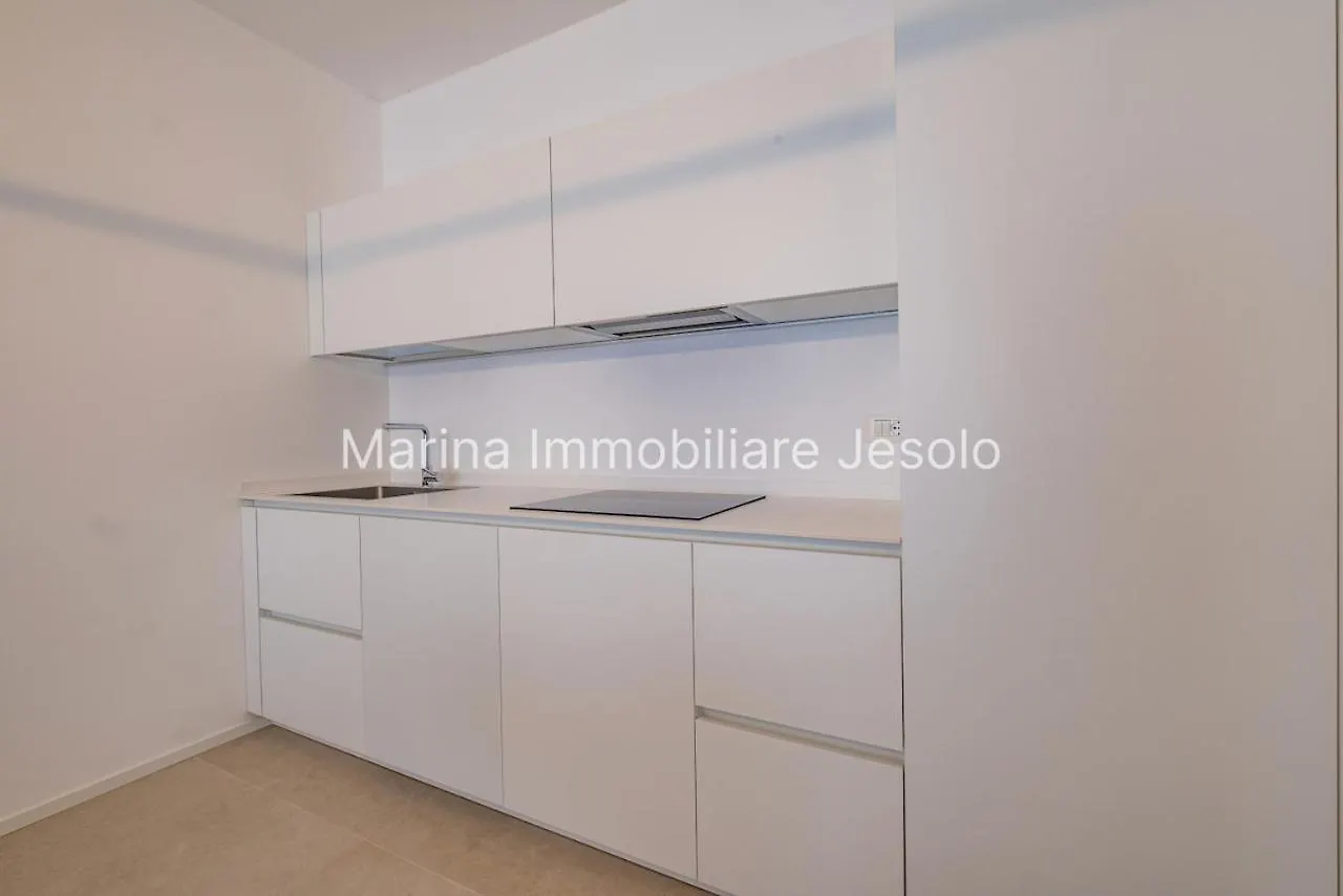 Twin Bays 2 Apartment Lido di Jesolo