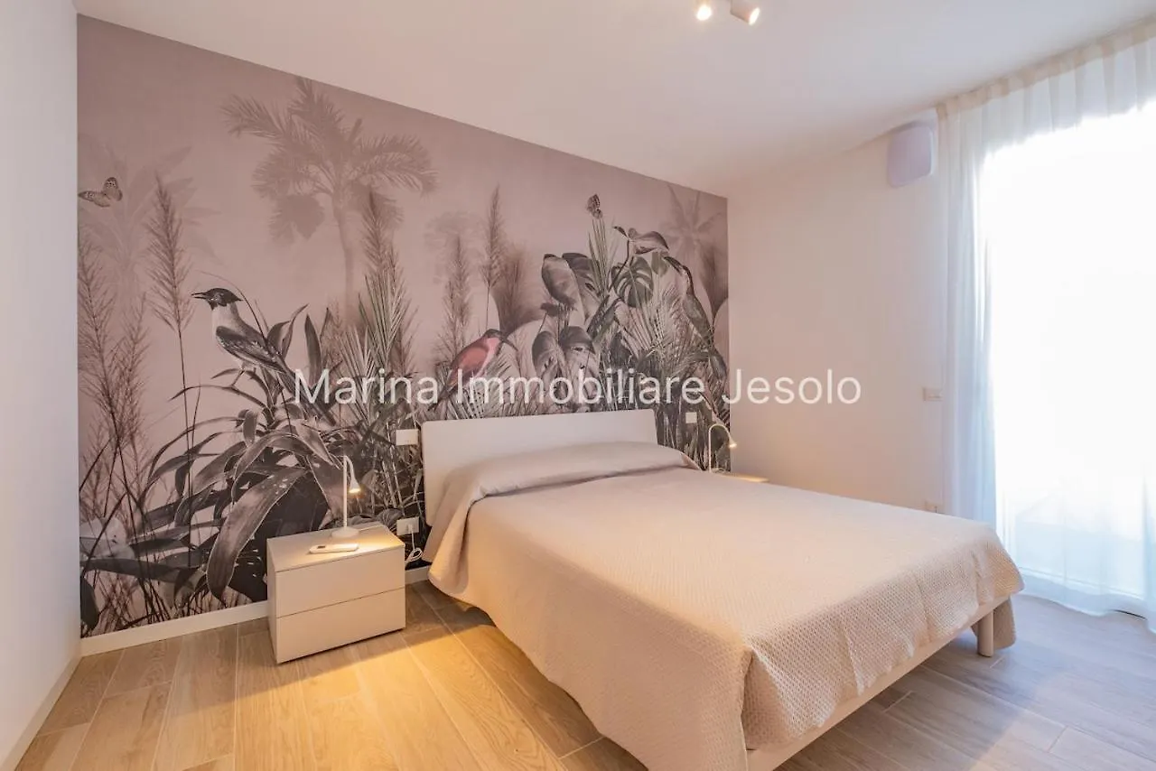 Twin Bays 2 Apartment Lido di Jesolo Italy