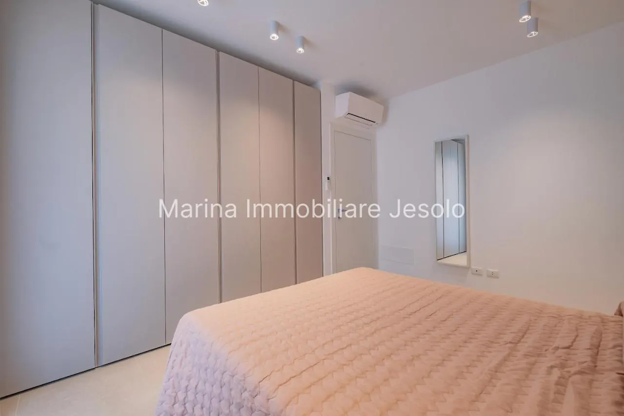Twin Bays 2 Apartment Lido di Jesolo Italy